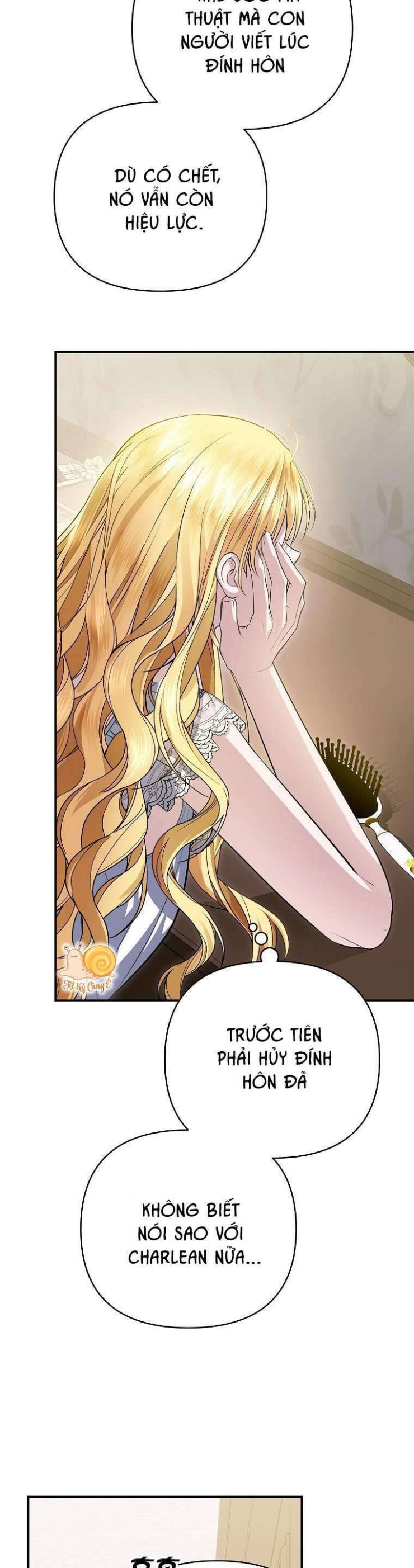 10 Cách Để Bị Bạo Chúa Đá - Page 34