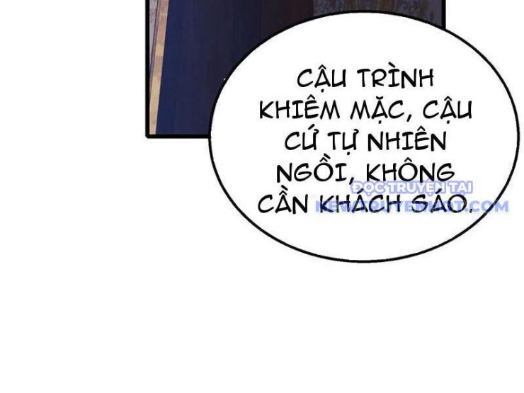 Vô Địch Bị Động Tạo Ra Tấn Sát Thương - Page 52