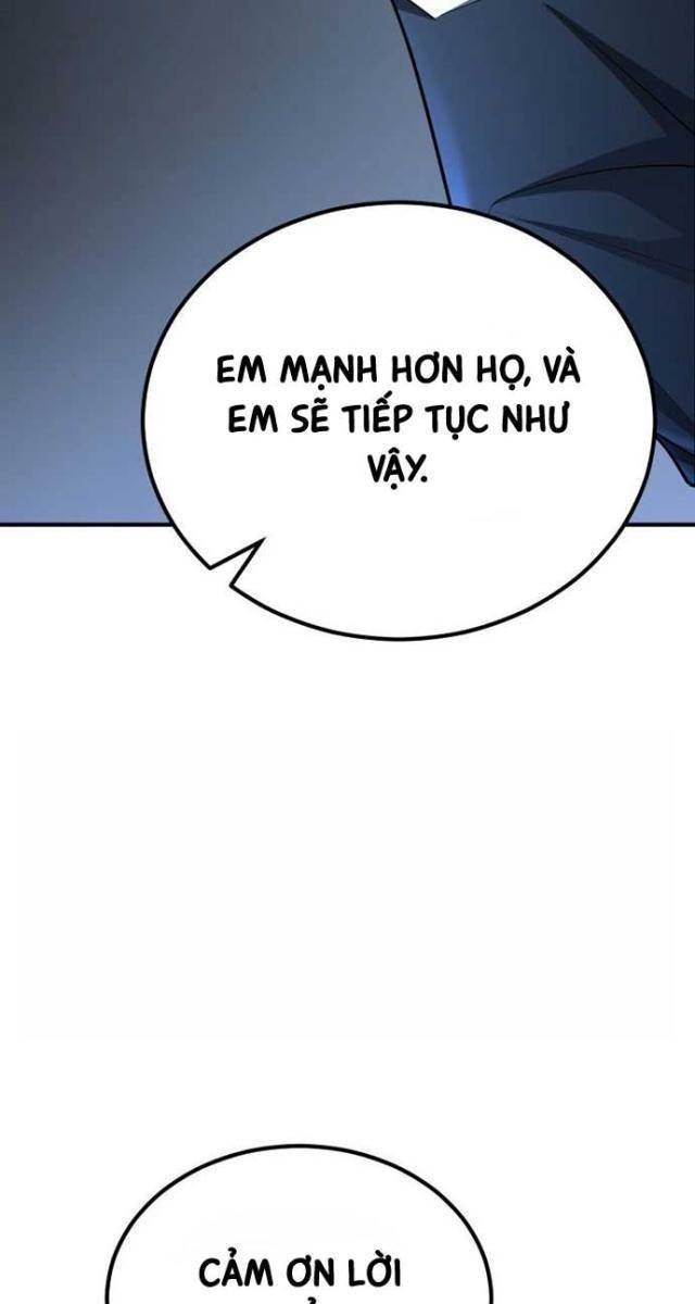 Bản Chất Của Chuyển Sinh - Page 39