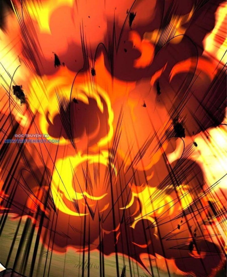 Thả Vu Nữ Đó Ra - Page 10