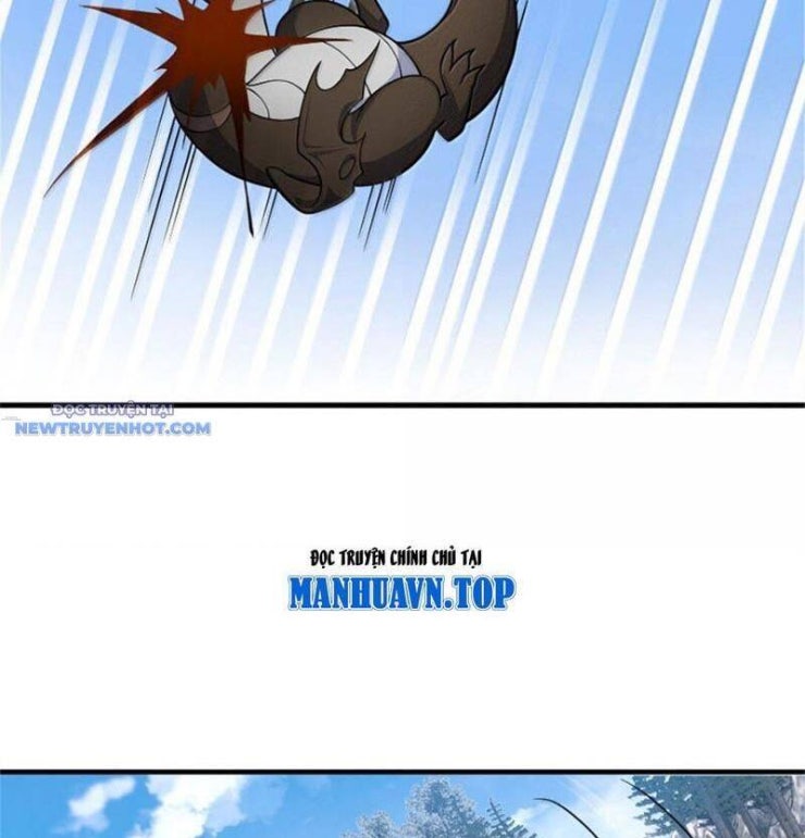 Thả Vu Nữ Đó Ra - Page 40