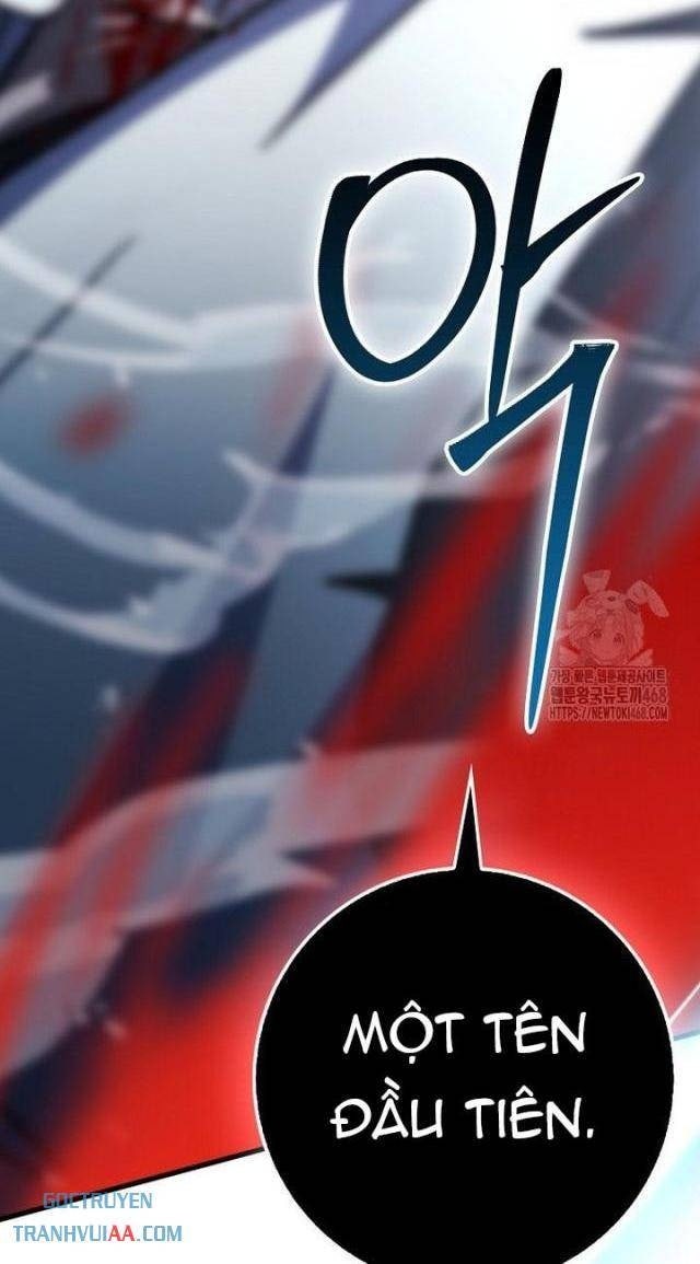 Cuồng Long Kiếm Thần - Page 24