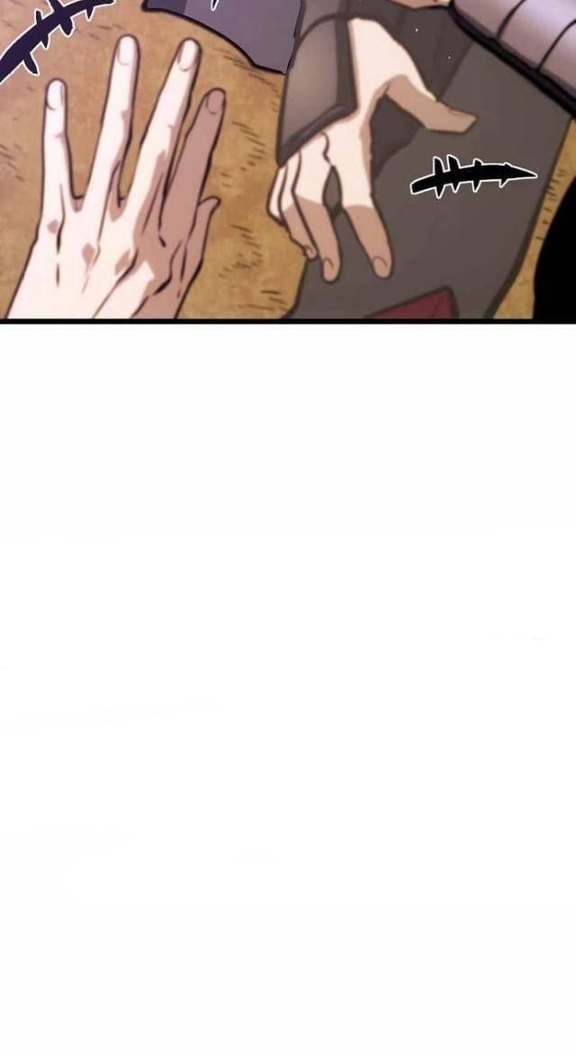 Trở Thành Dũng Giả Mạnh Nhất Dựa Vào Hệ Thống Gian Lận - Page 90