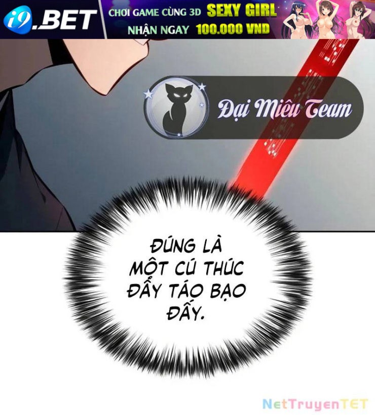 Người Chơi Mới Cấp Tối Đa - Page 125