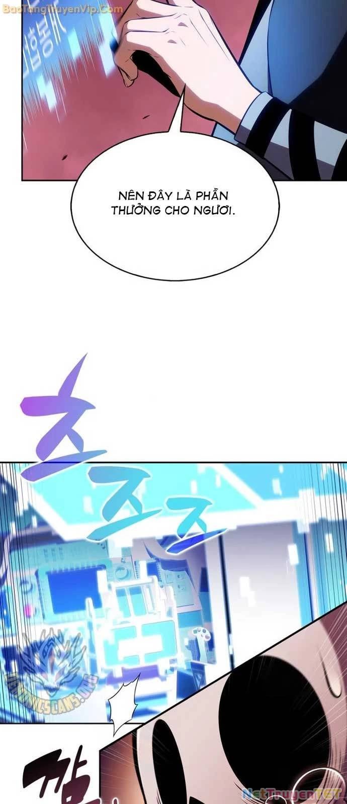 Người Chơi Mới Cấp Tối Đa - Page 85
