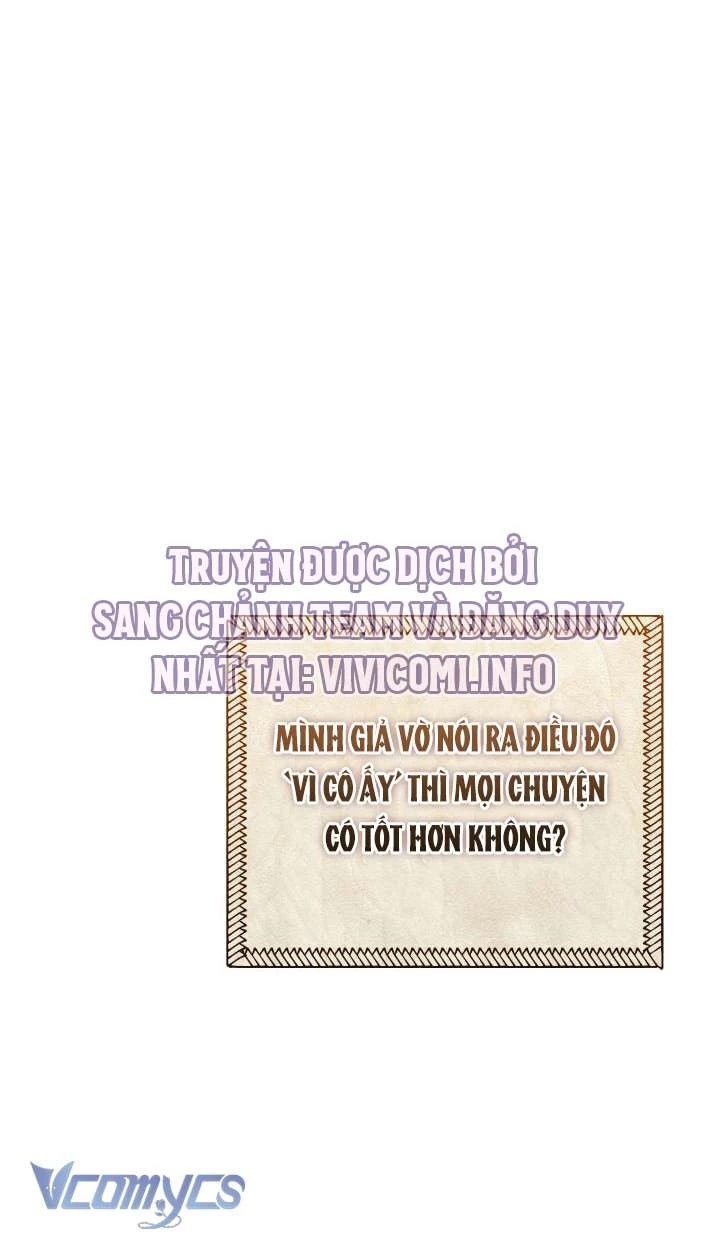 Không Chỉ Là Bắt Nạt - Page 37