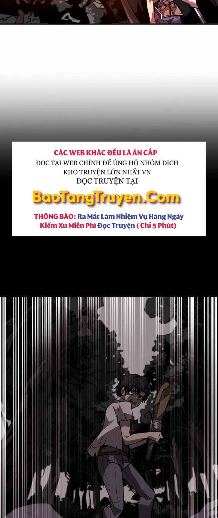 Hồi Quy Trở Lại Thành Kẻ Vô Dụng - Page 75