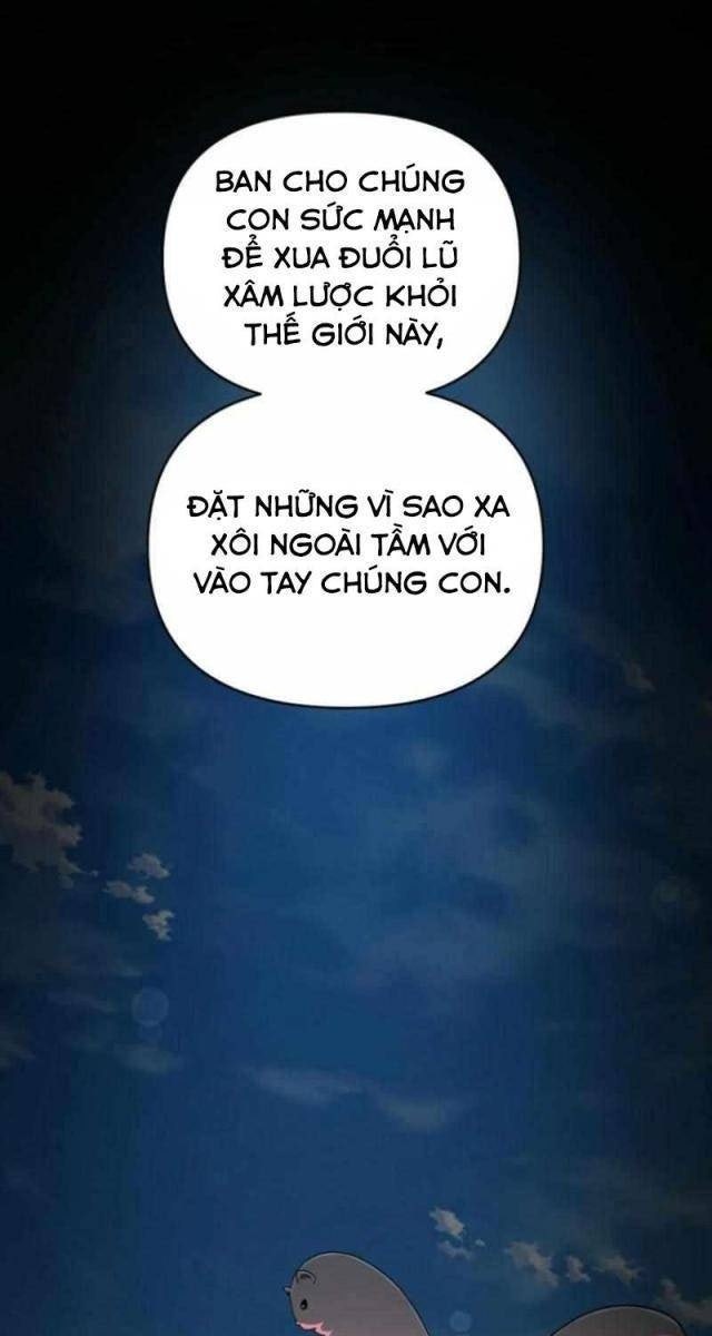 Ông Chú Ma Pháp Thiếu Nữ - Page 107