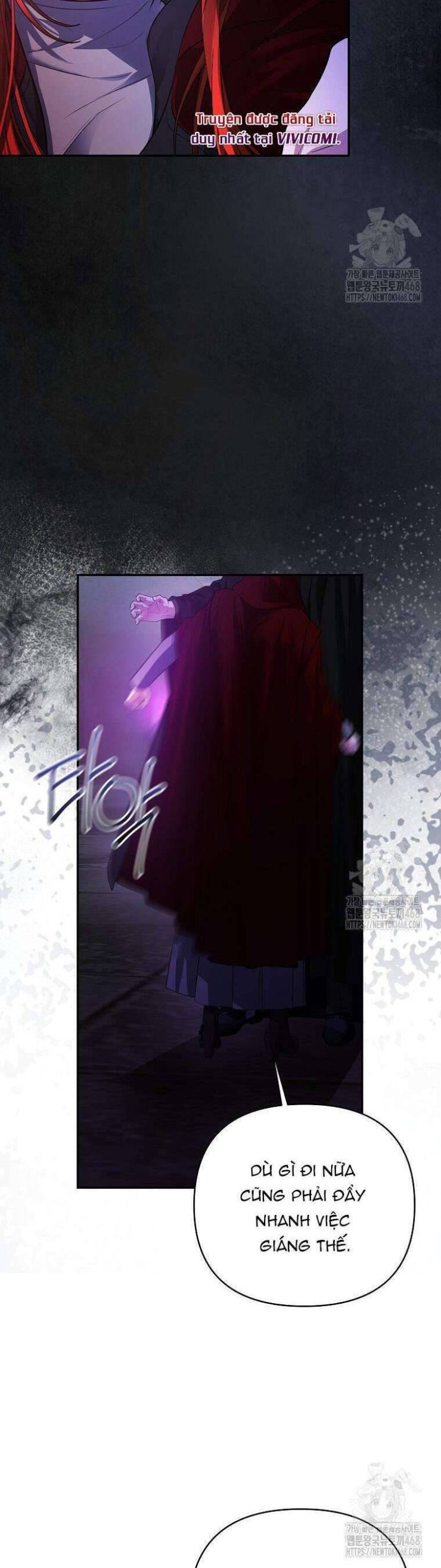 10 Cách Để Bị Bạo Chúa Đá - Page 4