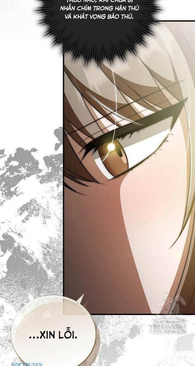 Trở Thành Đệ Tử Nhỏ Tuổi Nhất Phái Hoa Sơn - Page 96