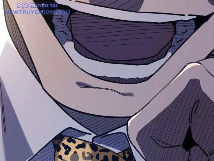 Vô Địch Bị Động Tạo Ra Tấn Sát Thương - Page 167