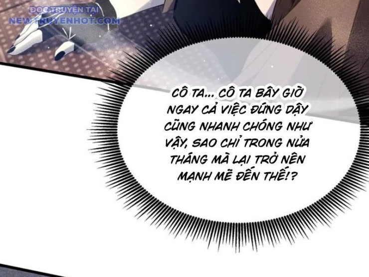 Vô Địch Bị Động Tạo Ra Tấn Sát Thương - Page 112