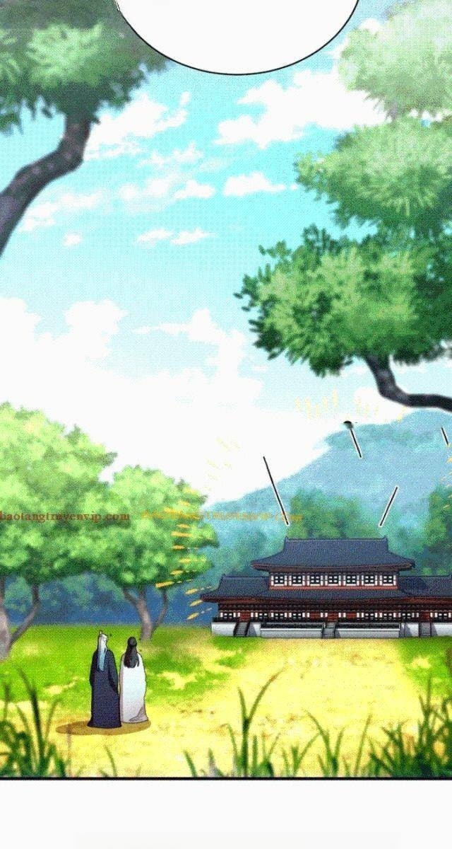 Phi Lôi Đao - Page 105