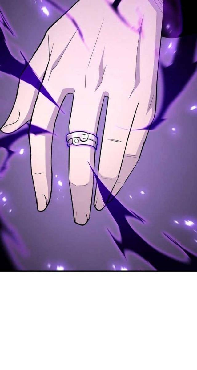 Bản Chất Của Chuyển Sinh - Page 63