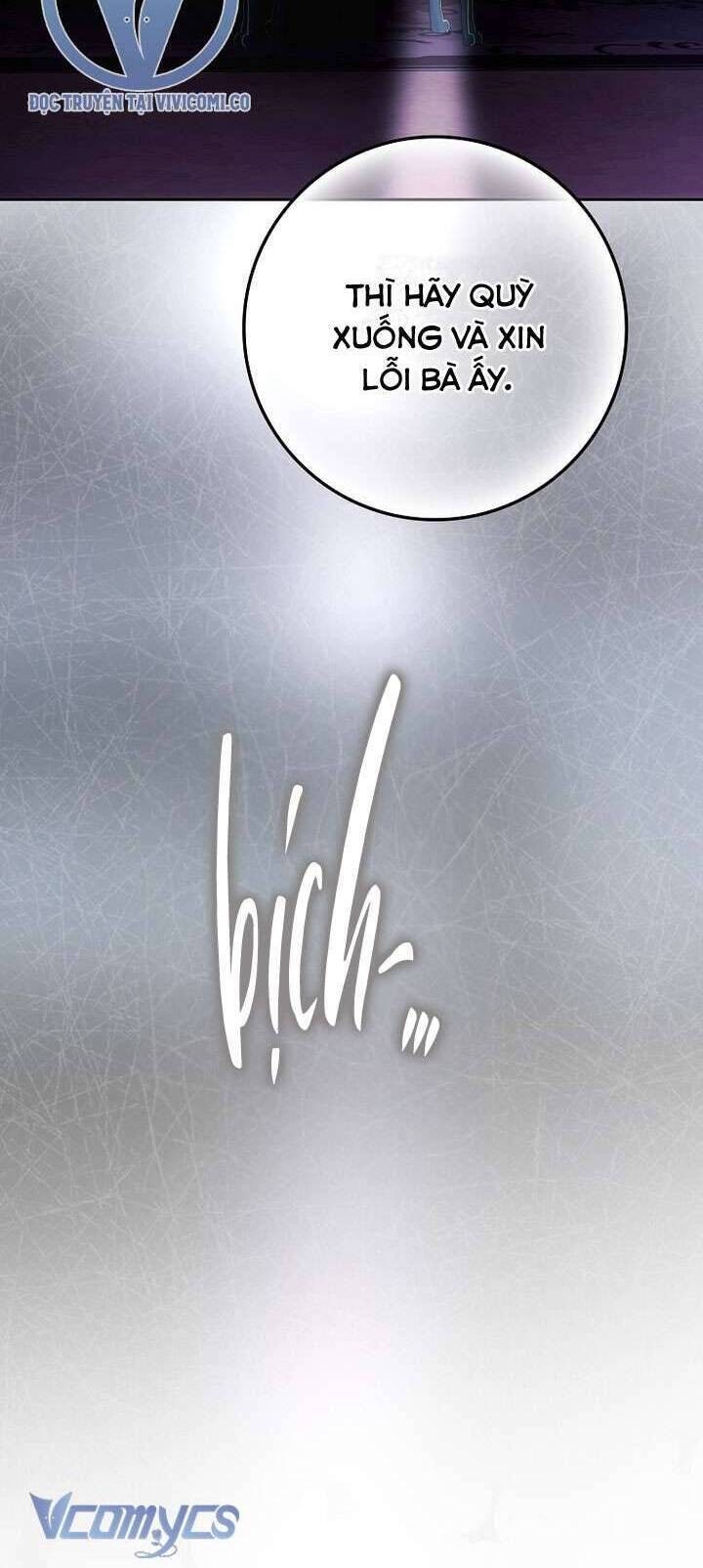 Tôi Trở Thành Vợ Nam Chính - Page 52