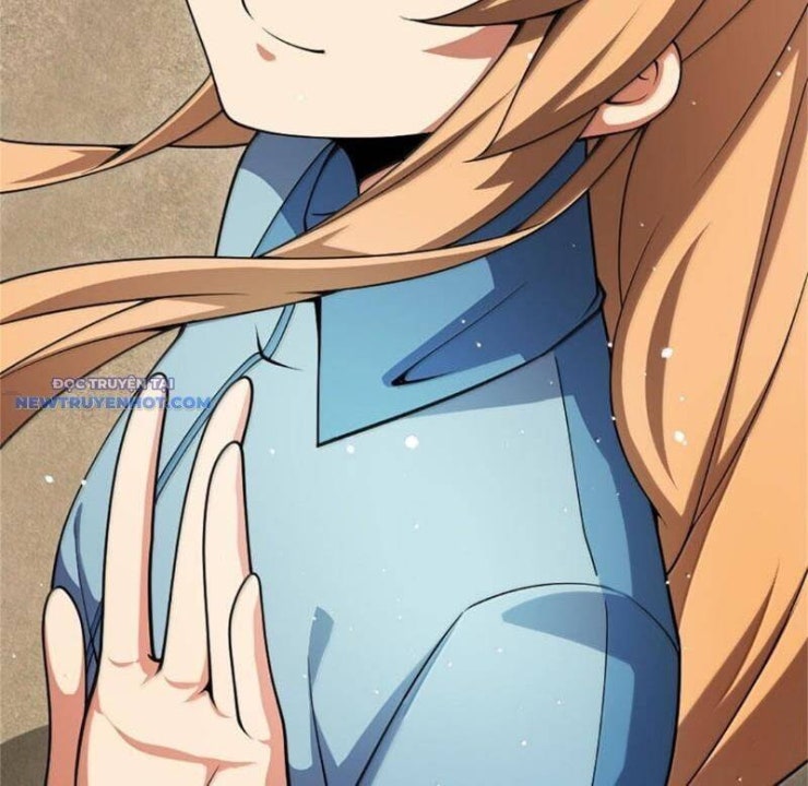 Thả Vu Nữ Đó Ra - Page 13