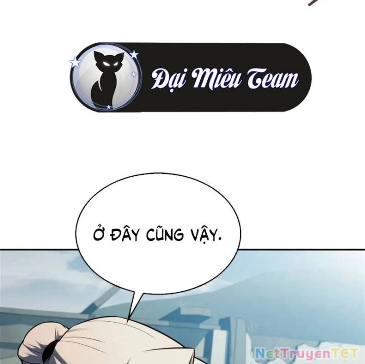 Người Chơi Mới Cấp Tối Đa - Page 75