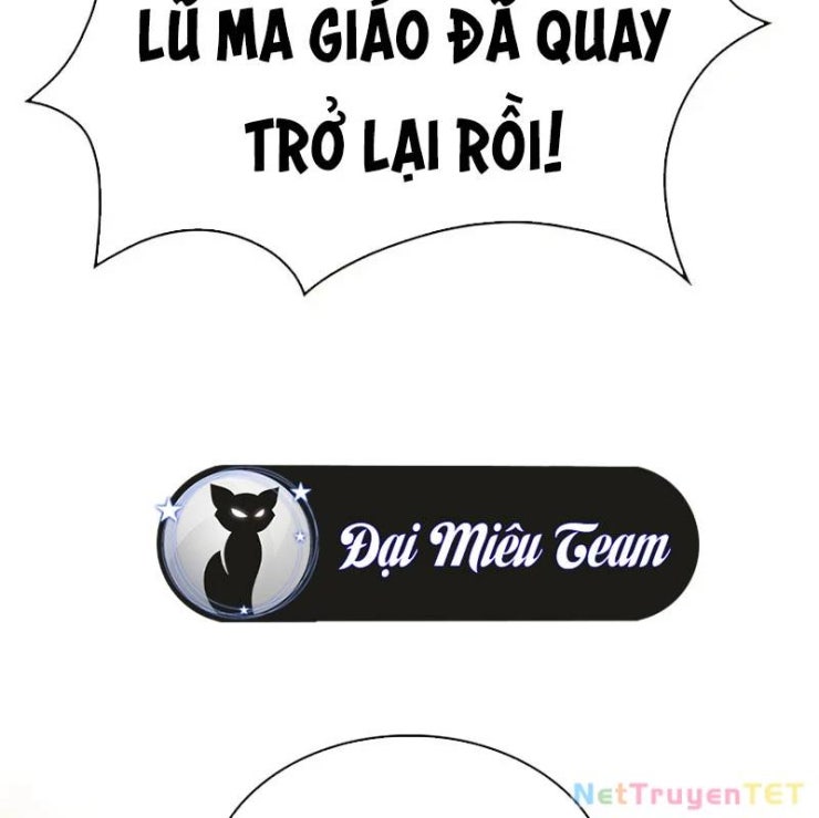 Người Chơi Mới Cấp Tối Đa - Page 193