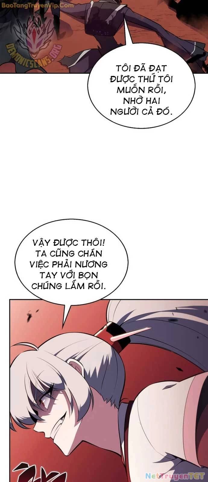 Người Chơi Mới Cấp Tối Đa - Page 77