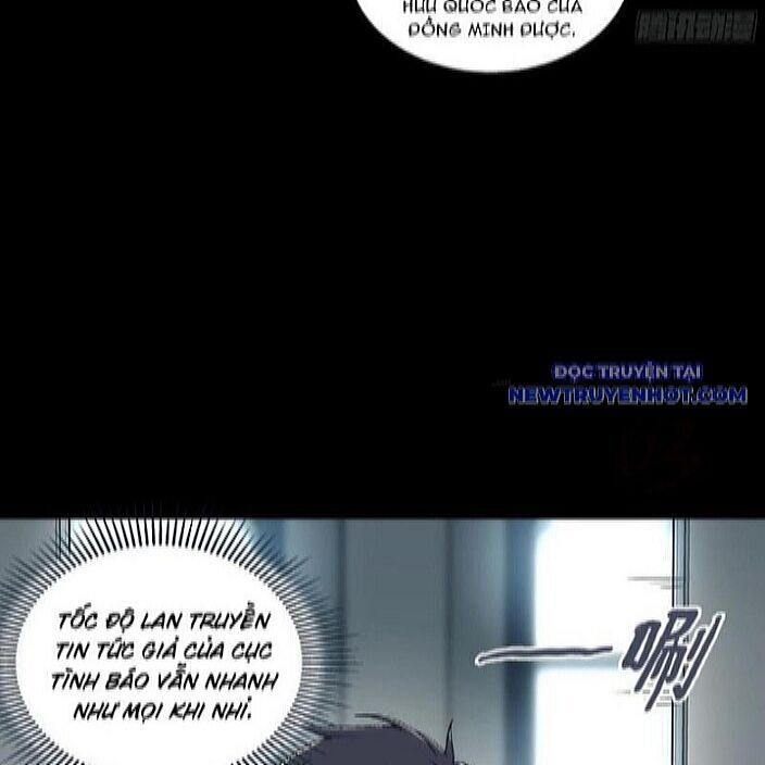 Cương Thiết Khế Ước - Page 7