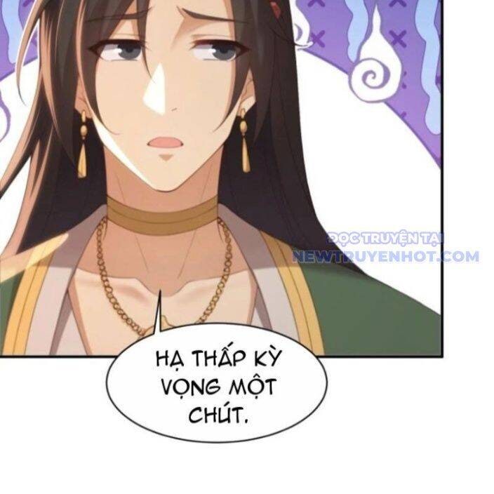 Bắt Đầu Với Tuyệt Sắc Sư Tôn Hệ Thống Tổng Cục Phản Cốt - Page 60