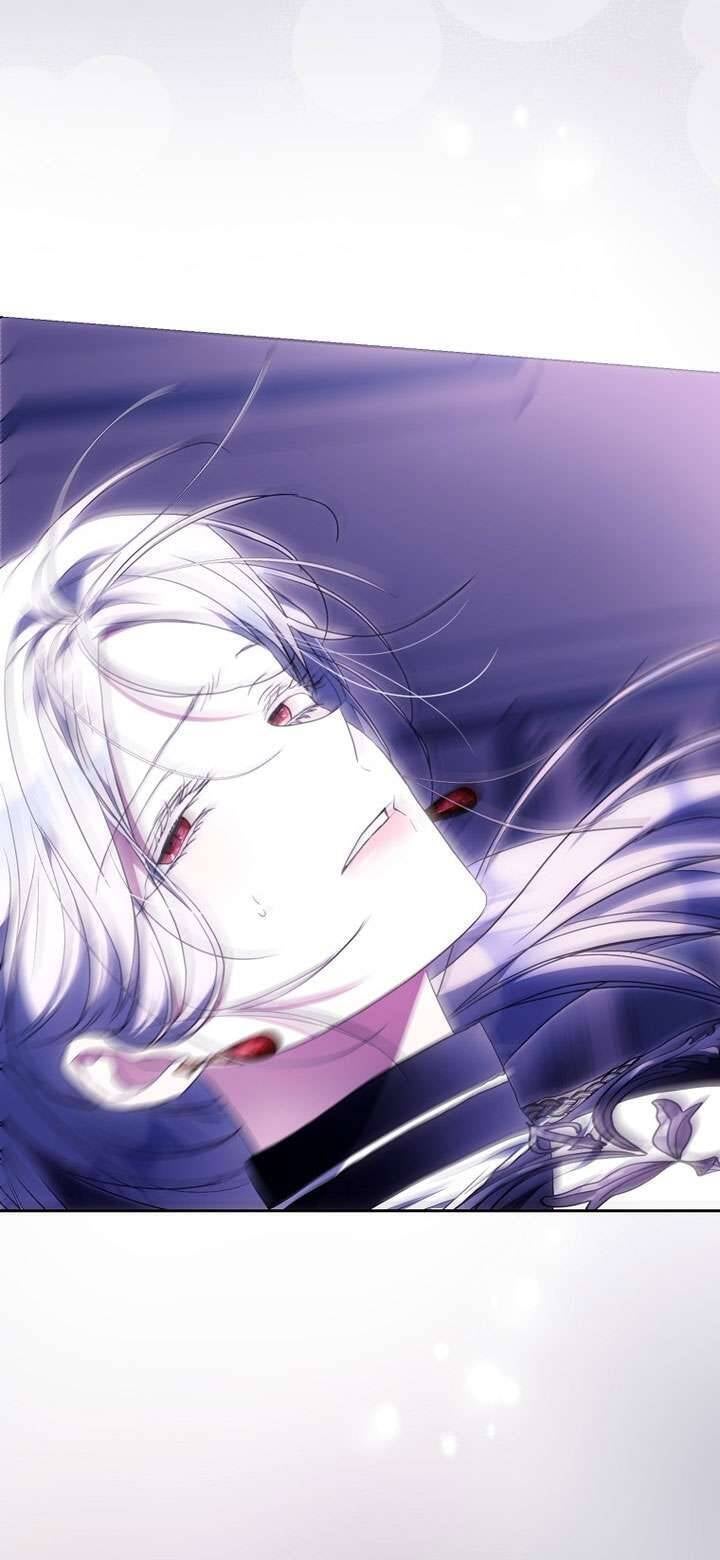 Tôi Trở Thành Vợ Nam Chính - Page 70