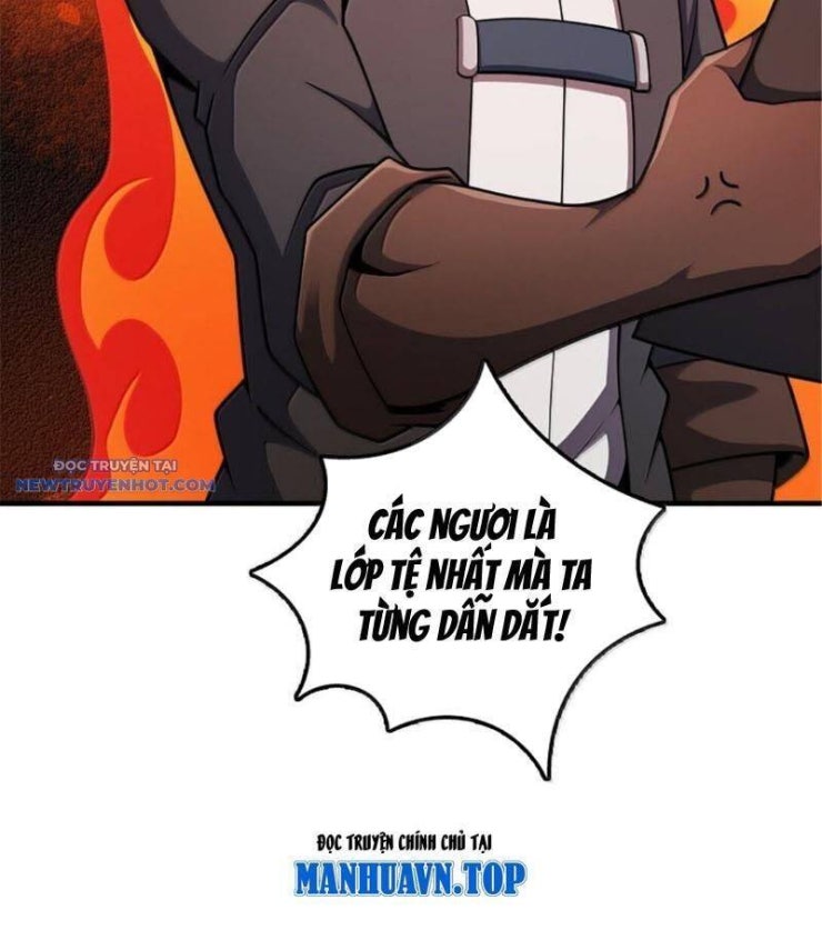 Thả Vu Nữ Đó Ra - Page 28