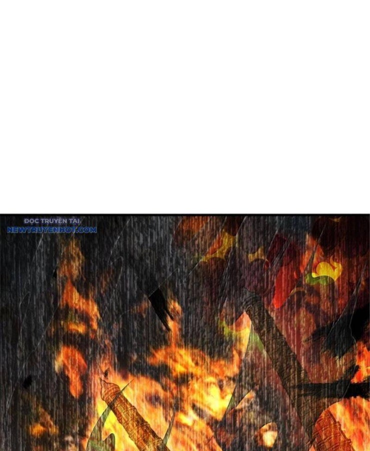 Thả Vu Nữ Đó Ra - Page 23