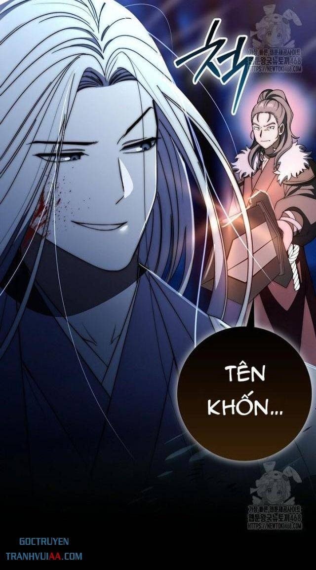 Cuồng Long Kiếm Thần - Page 81