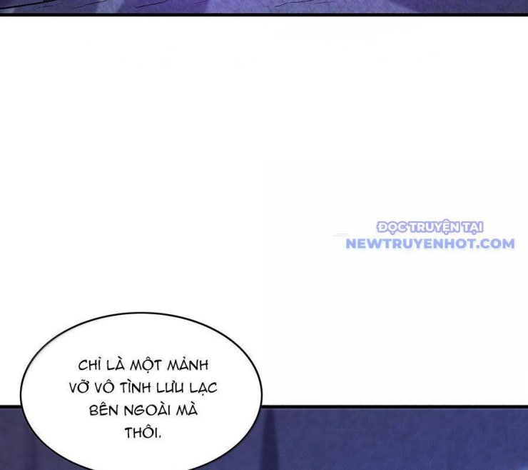 Hậu Cung Của Ta Toàn Là Ma Nữ Phản Diện - Page 8