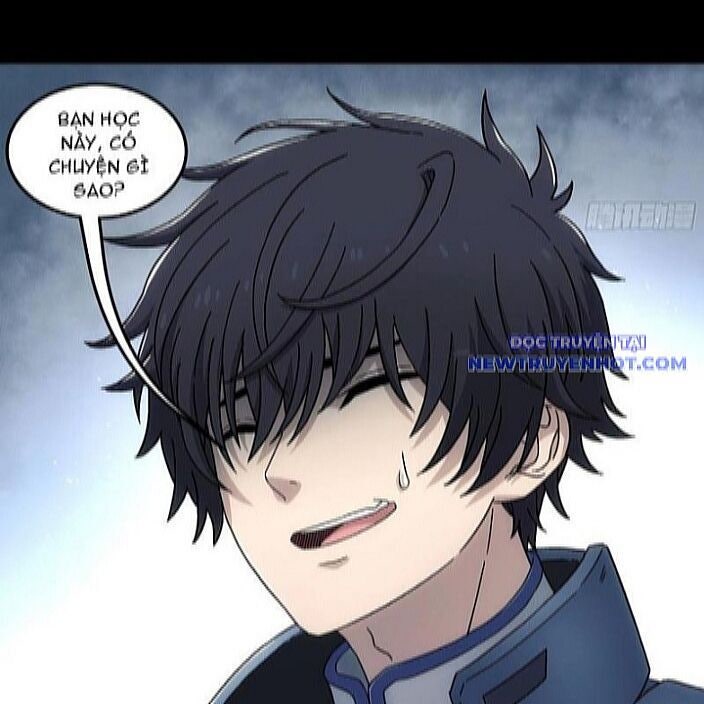 Cương Thiết Khế Ước - Page 41