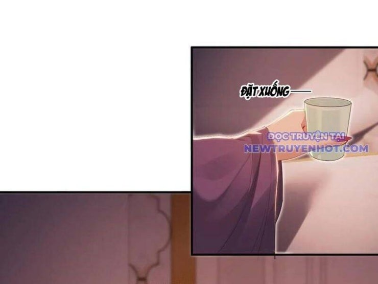 Bắt Đầu Với Tuyệt Sắc Sư Tôn Hệ Thống Tổng Cục Phản Cốt - Page 27