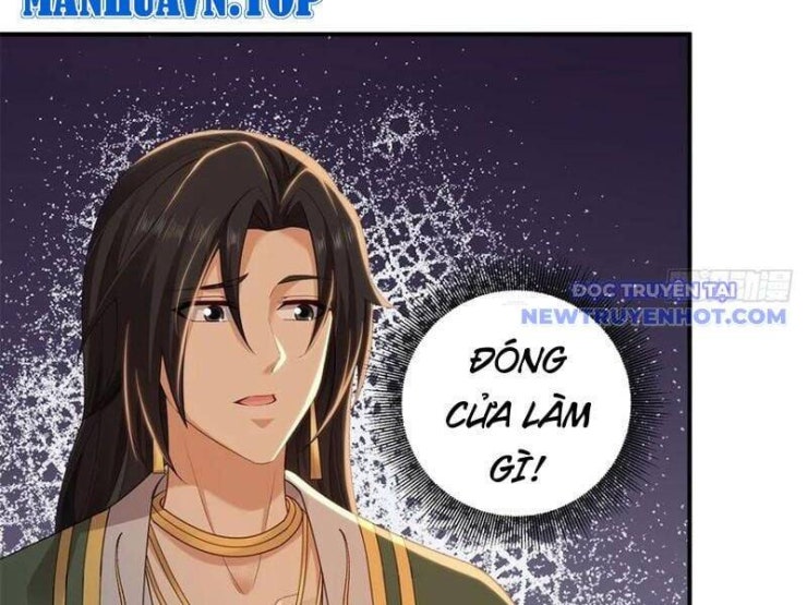 Bắt Đầu Với Tuyệt Sắc Sư Tôn Hệ Thống Tổng Cục Phản Cốt - Page 117