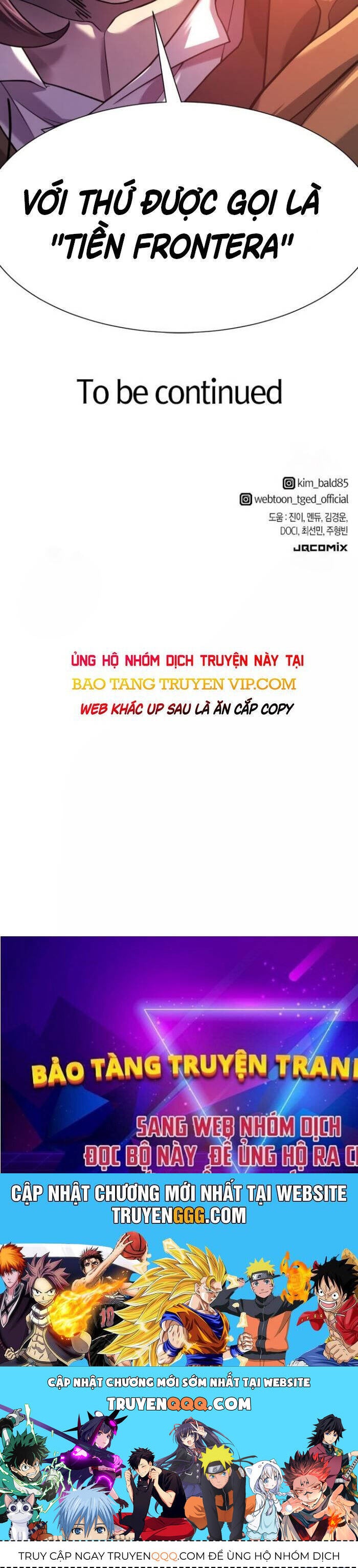 Bậc Thầy Thiết Kế Điền Trang - Page 59