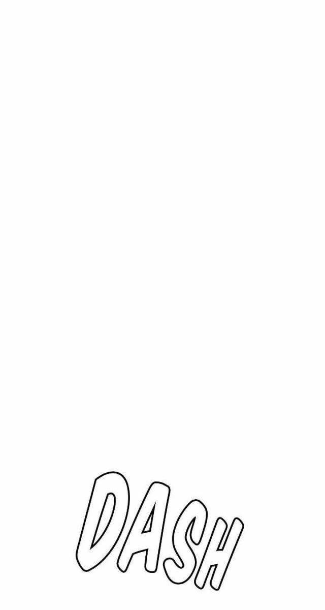 Bất Bại Chân Ma - Page 57