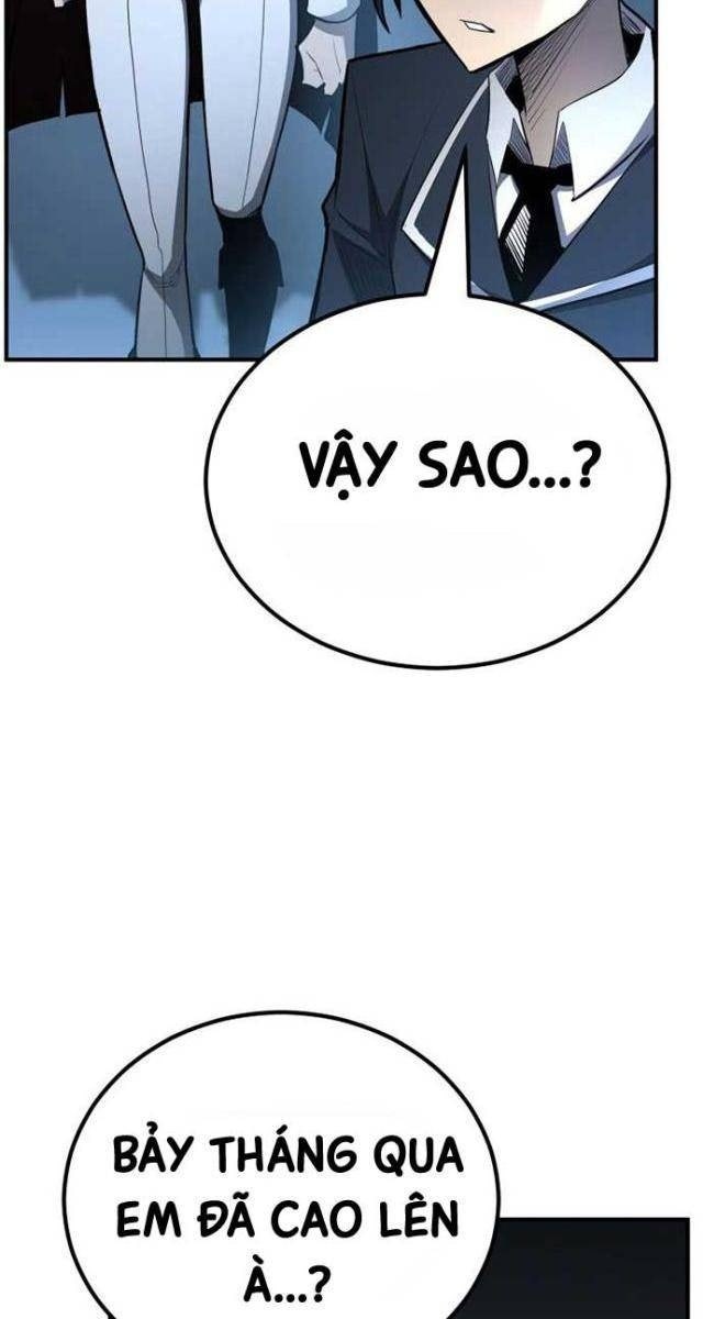 Bản Chất Của Chuyển Sinh - Page 29