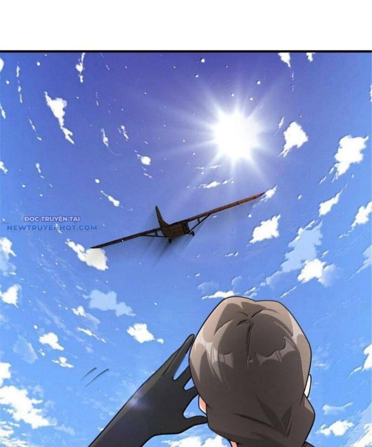 Thả Vu Nữ Đó Ra - Page 43