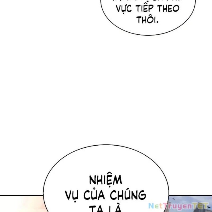 Người Chơi Mới Cấp Tối Đa - Page 27