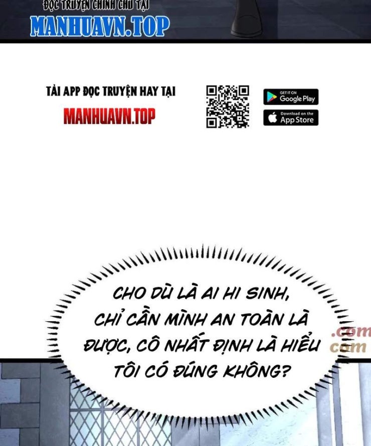 Không Chỉ Là Bắt Nạt - Page 604