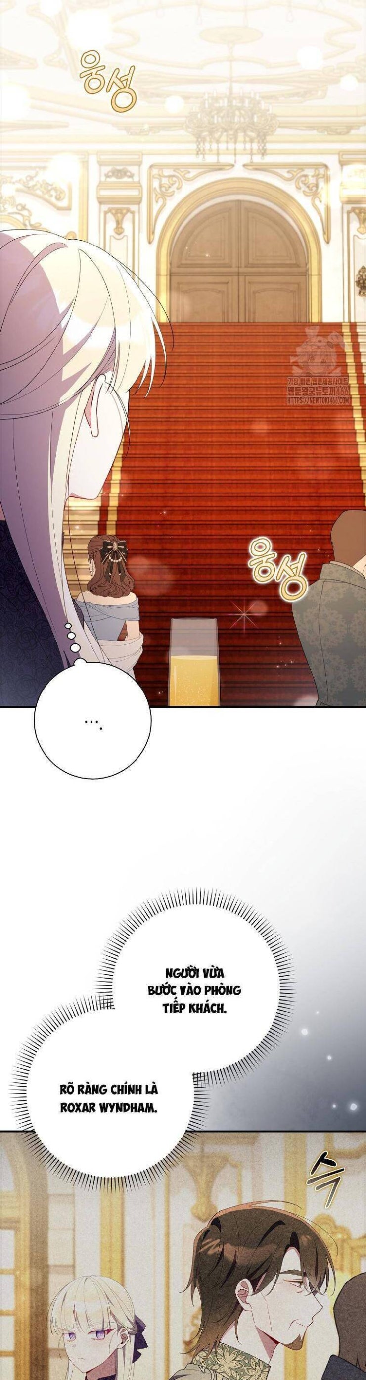 Dù Tình Cờ Cứu Giúp Nhưng Tôi Sẽ Không Chịu Trách Nhiệm - Page 42