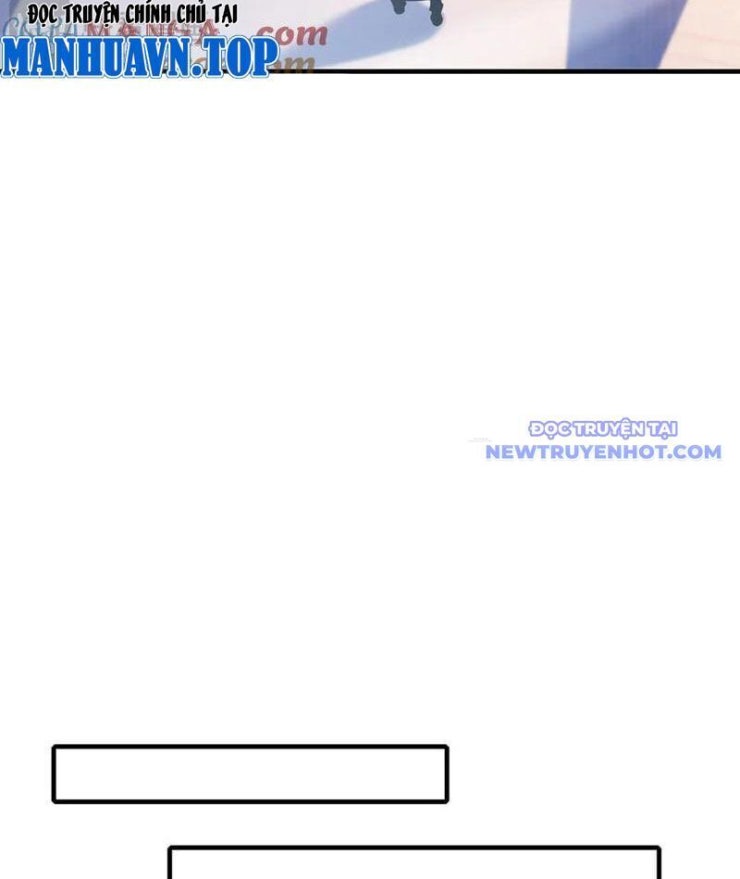 Vô Địch Bị Động Tạo Ra Tấn Sát Thương - Page 36