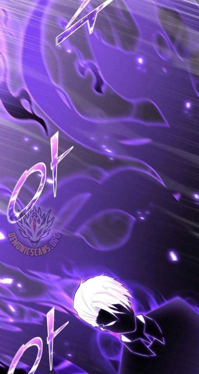 Bản Chất Của Chuyển Sinh - Page 51