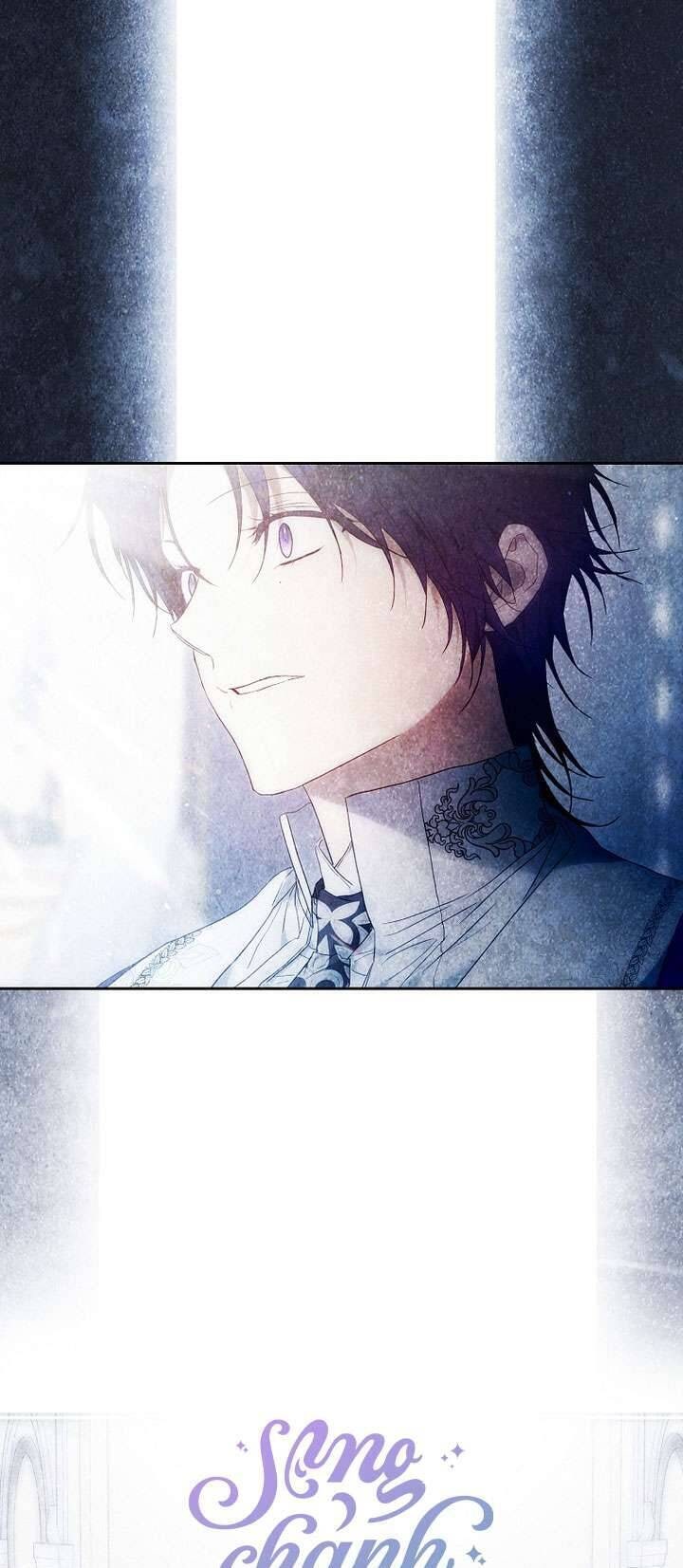 Tôi Trở Thành Vợ Nam Chính - Page 51