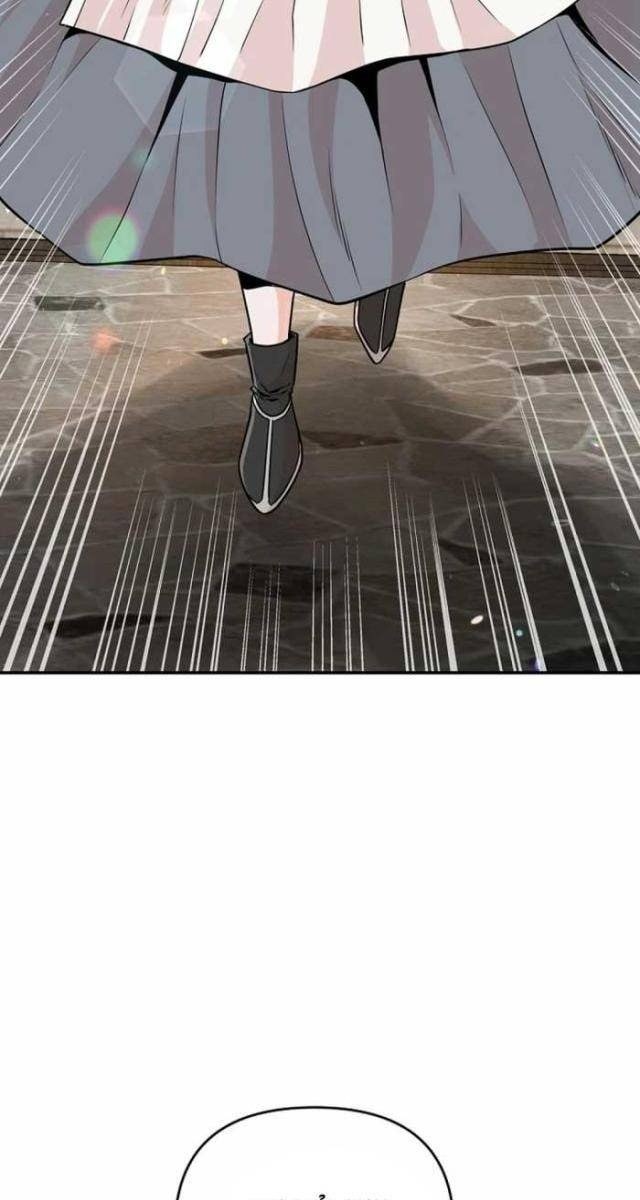 Thiên Hạ Đệ Nhất Côn Luân Khách Điếm - Page 72