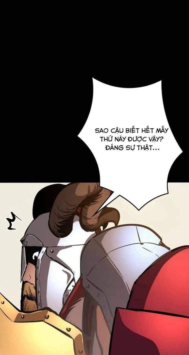 Trở Thành Dũng Giả Mạnh Nhất Dựa Vào Hệ Thống Gian Lận - Page 23