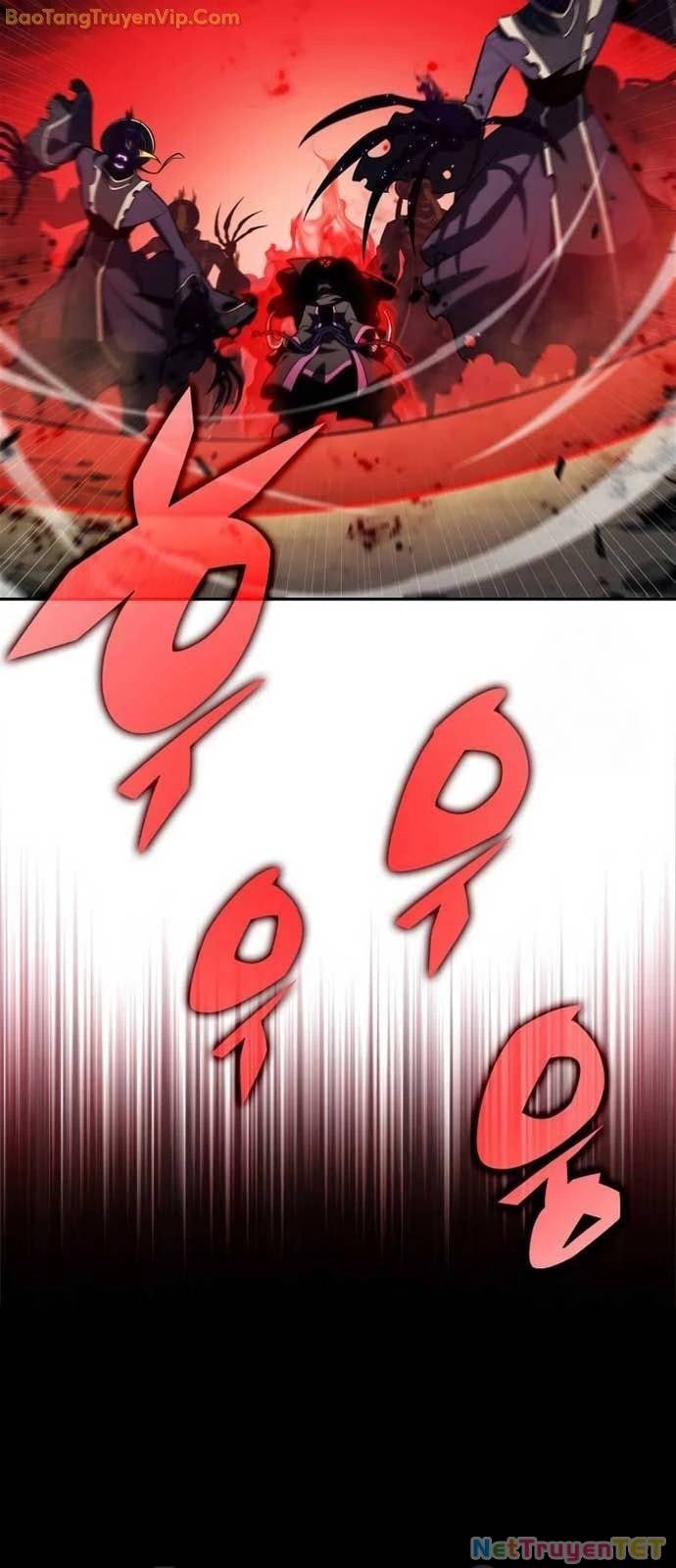 Người Chơi Mới Cấp Tối Đa - Page 5