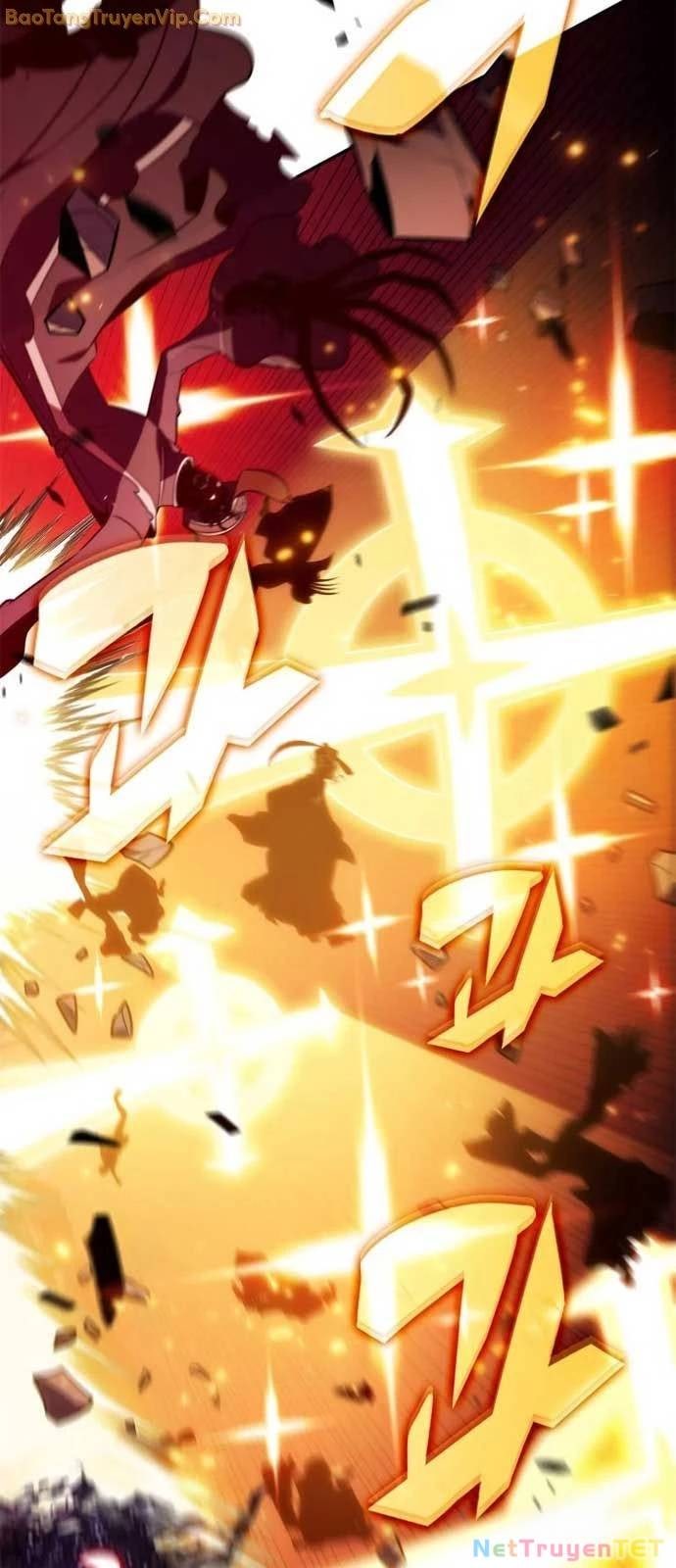 Người Chơi Mới Cấp Tối Đa - Page 19