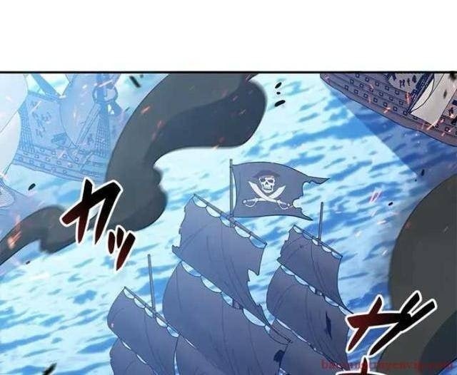 Công Tước Bạch Long - Page 9