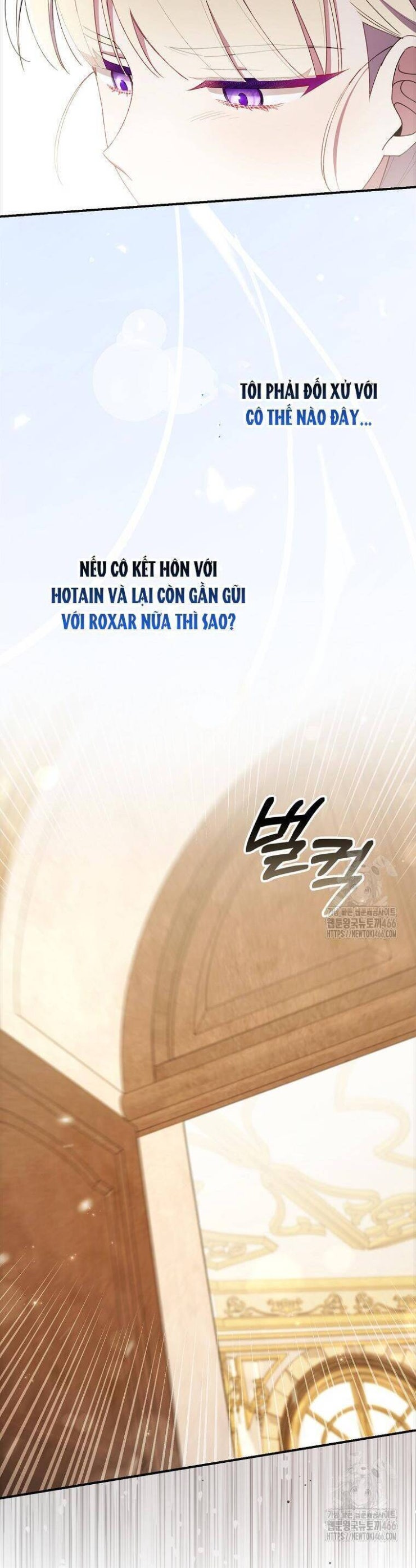 Dù Tình Cờ Cứu Giúp Nhưng Tôi Sẽ Không Chịu Trách Nhiệm - Page 44