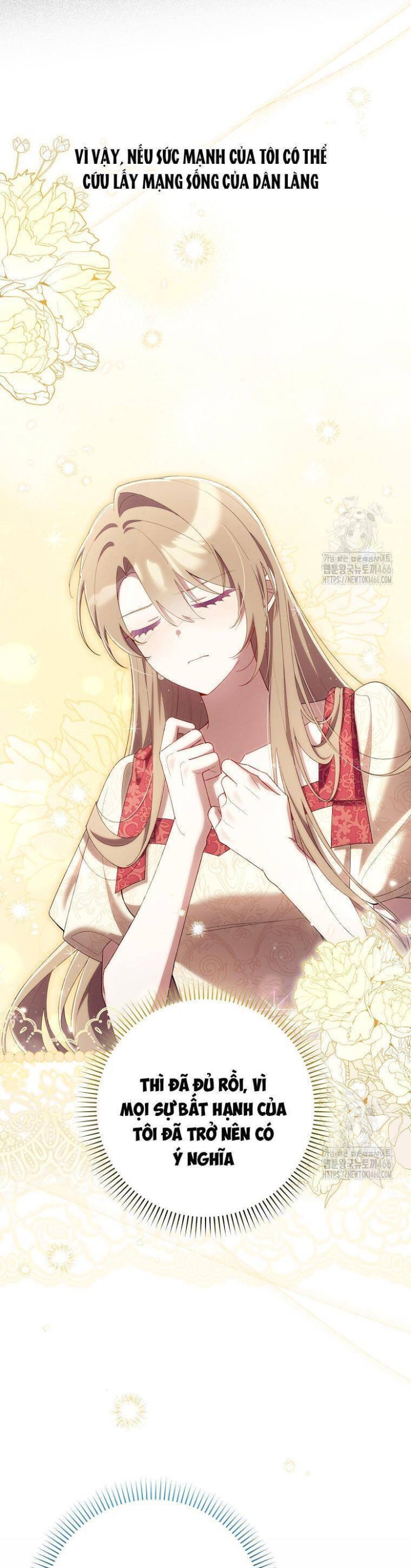 Dù Tình Cờ Cứu Giúp Nhưng Tôi Sẽ Không Chịu Trách Nhiệm - Page 14